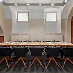 Hotel Capo d´África – Colosseo