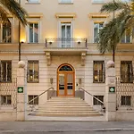 Hotel Capo d´África – Colosseo