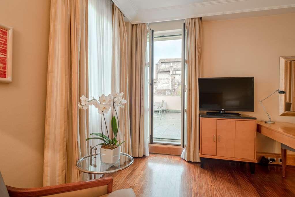 Hotel Mate Collection Mia, Colosseum Roma