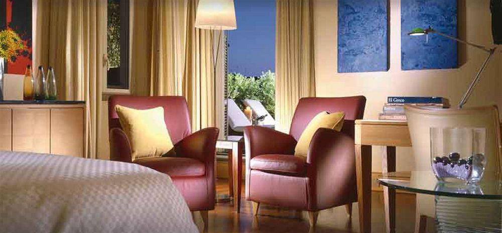 Hotel Mate Collection Mia, Colosseum Roma